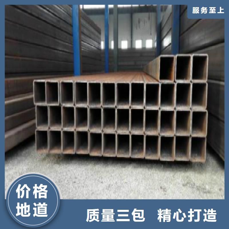 镀锌管-钢塑复合管实力厂商