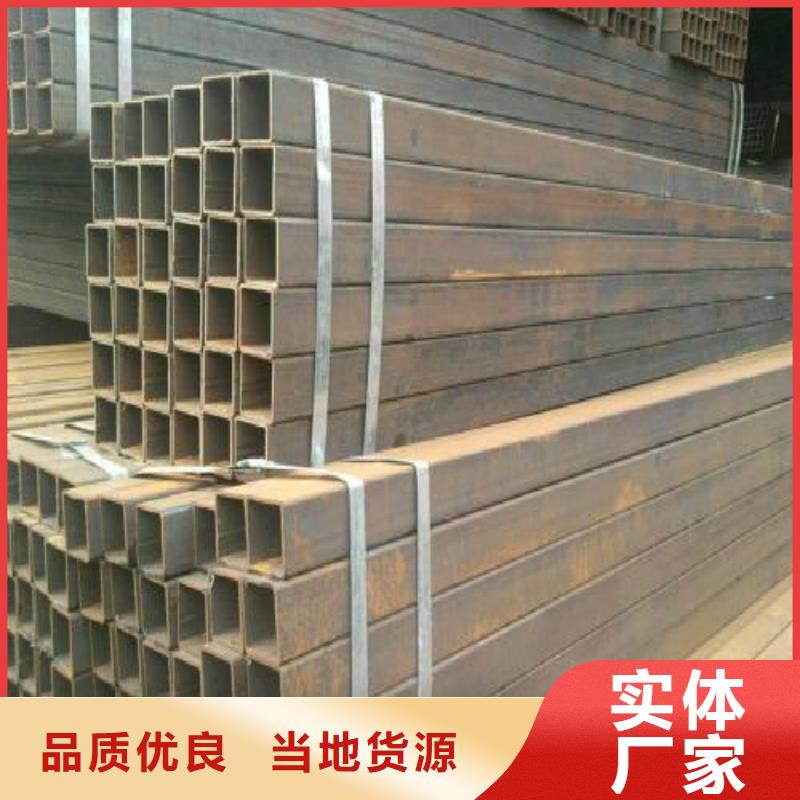 镀锌管钢塑复合管用心做好每一件产品
