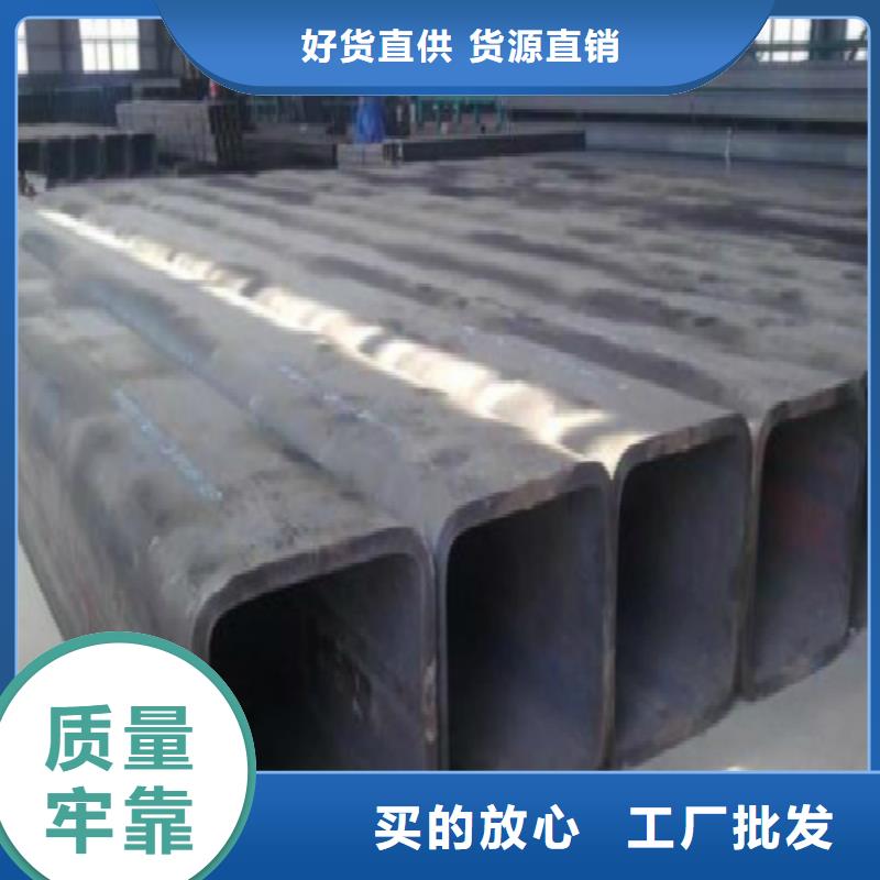 镀锌管不锈钢管量少也做