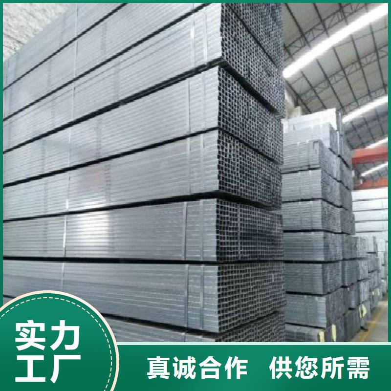 镀锌管钢塑复合管产地直销