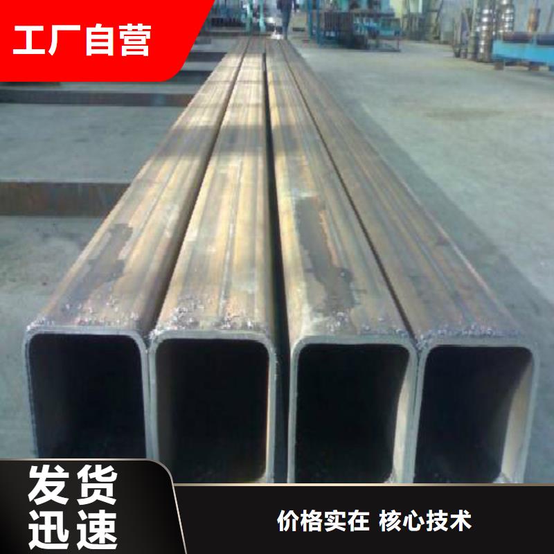 镀锌管螺旋价格实惠