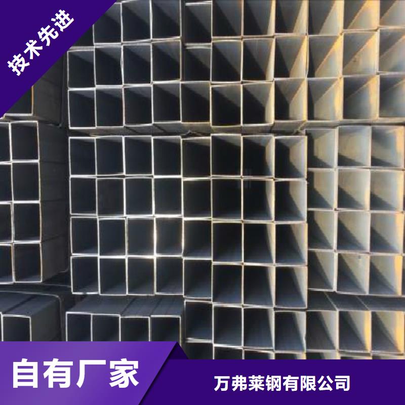 镀锌管不锈钢管厂家直销值得选择