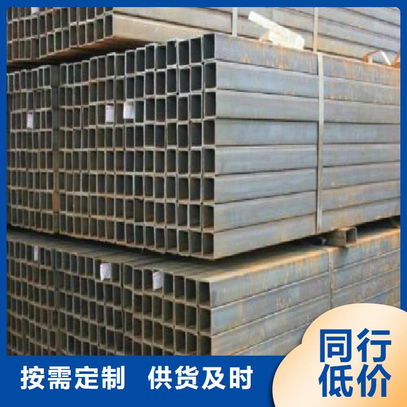 镀锌管不锈钢管量少也做