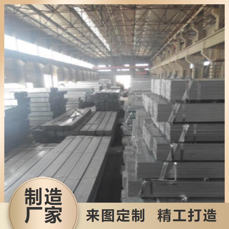 镀锌管-精轧螺纹钢实拍展现