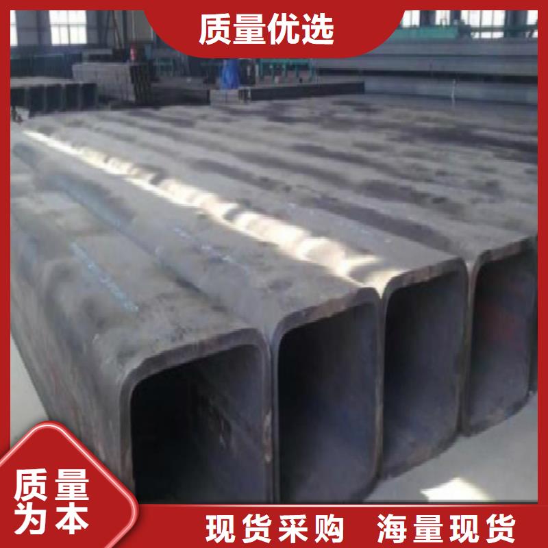 方管钢塑复合管多年经验值得信赖