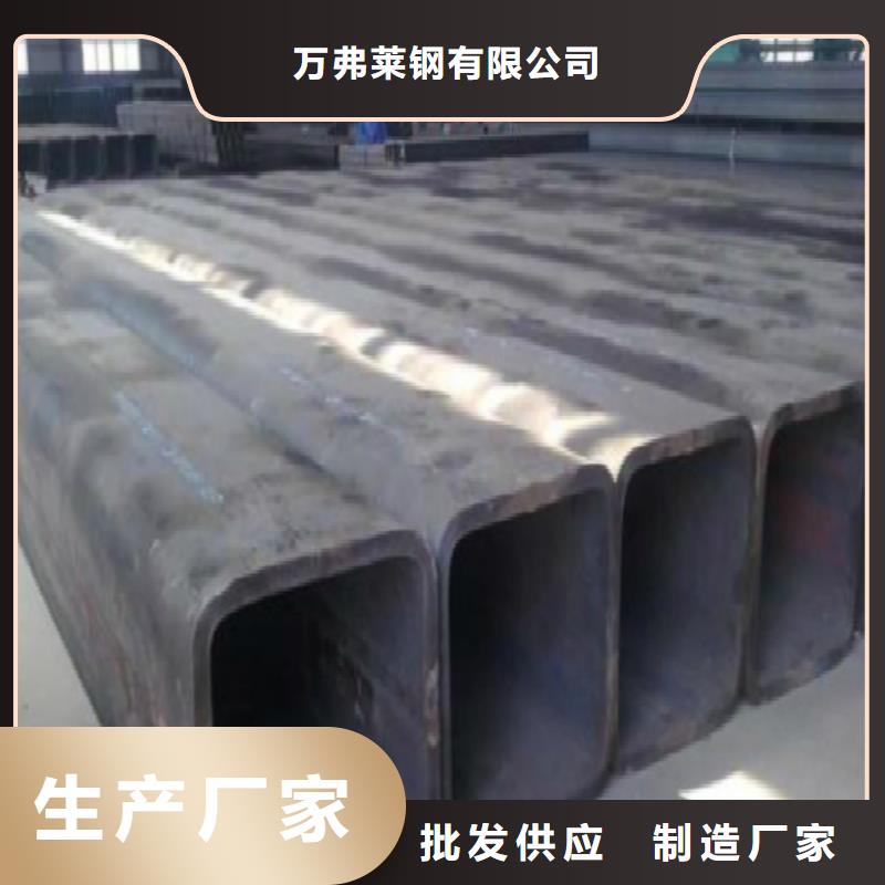 【方管钢塑复合管品质服务诚信为本】