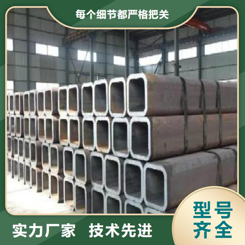 方管,镀锌钢管发货及时