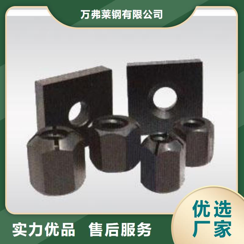 精轧螺纹钢_【镀锌管】今日价格