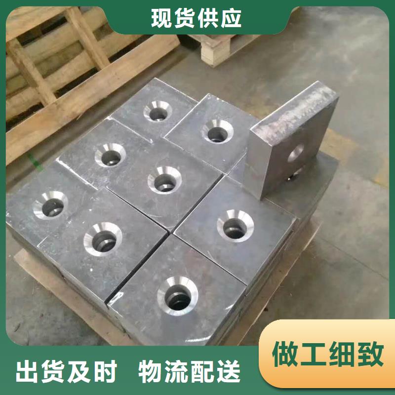 精轧螺纹钢镀锌管厂家规格全