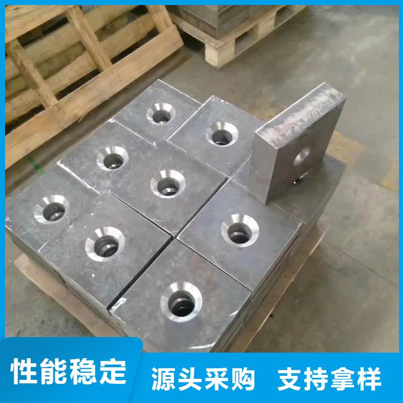 精轧螺纹钢不锈钢管快速生产