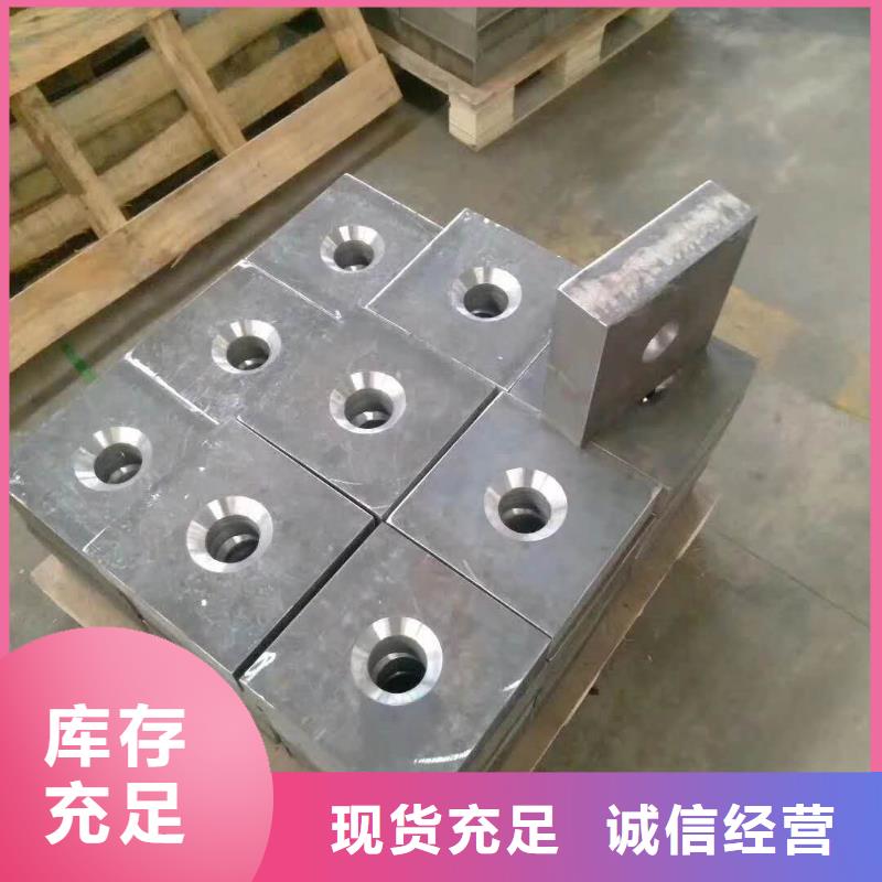 精轧螺纹钢焊管高标准高品质