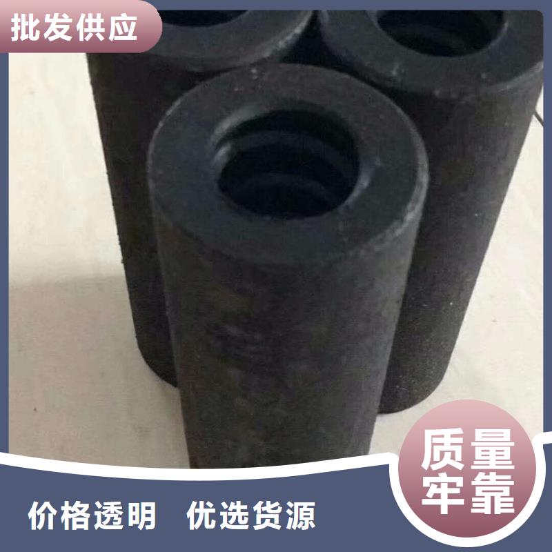 精轧螺纹钢钢塑复合管专注产品质量与服务