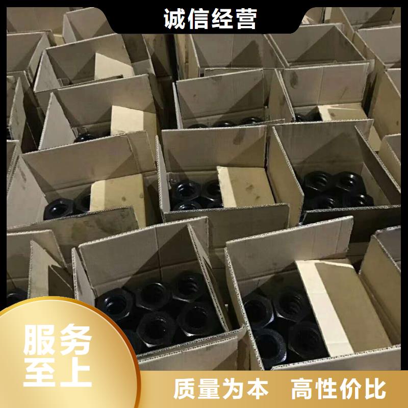 精轧螺纹钢【黑方管】拥有核心技术优势