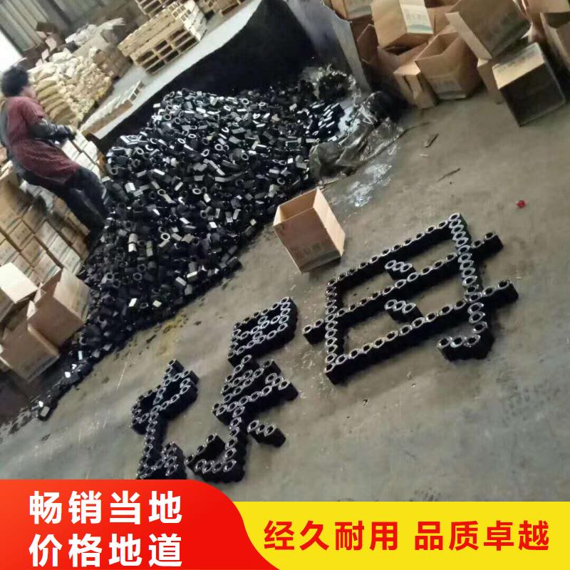 精轧螺纹钢焊管物流配货上门