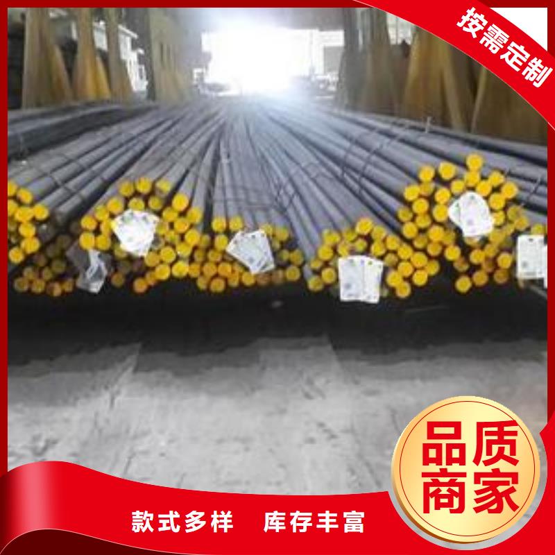 精轧螺纹钢镀锌钢管厂家