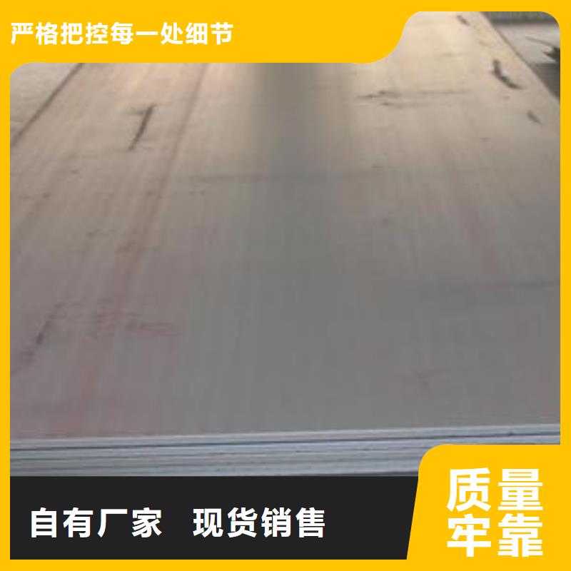 钢板钢塑复合管资质认证