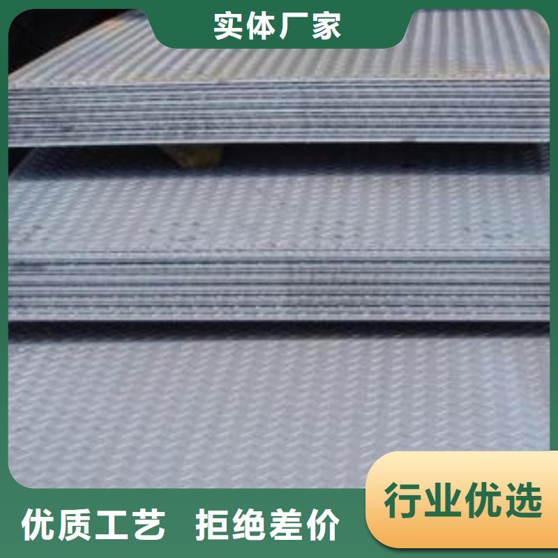 钢板镀锌方管大库存无缺货危机