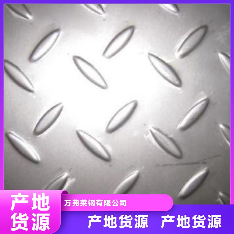【钢板_黑方管质保一年】