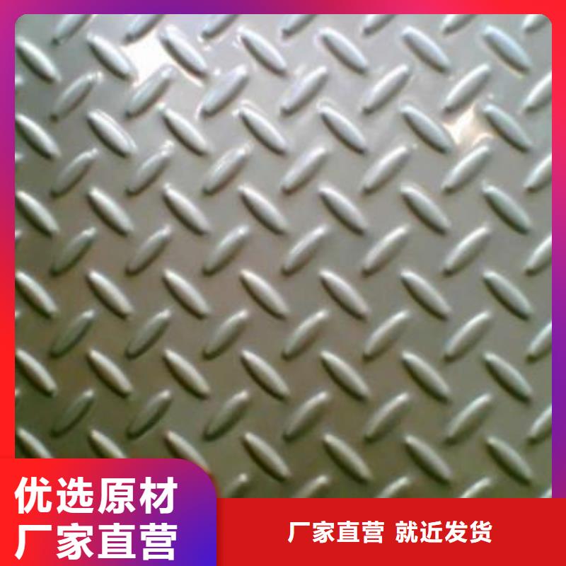 钢板钢塑复合管您想要的我们都有