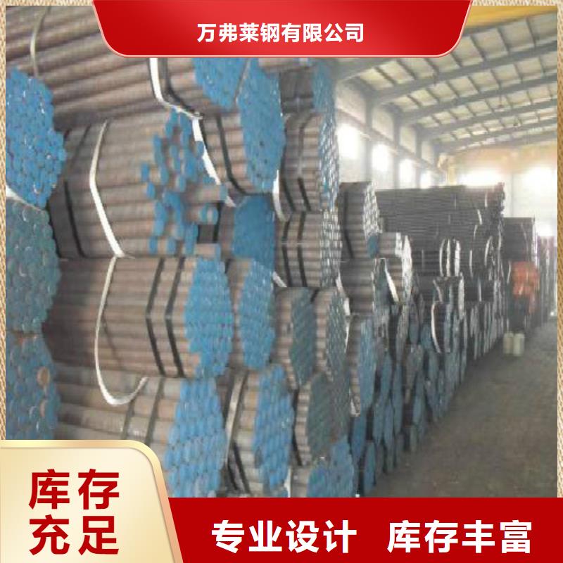 无缝钢管-黑方管源头厂源头货
