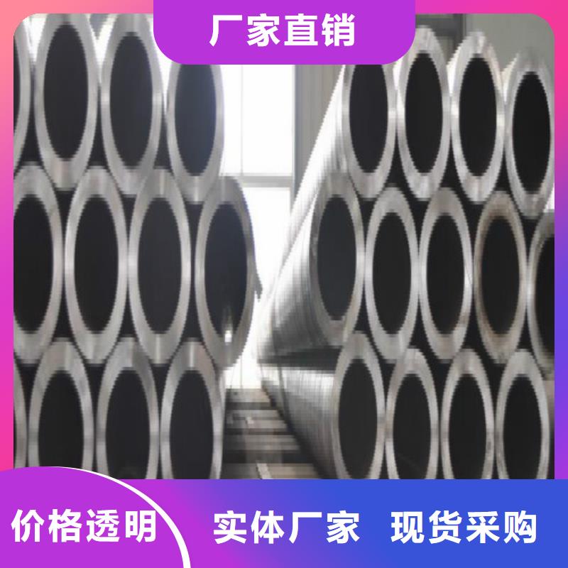无缝钢管镀锌钢管定制速度快工期短