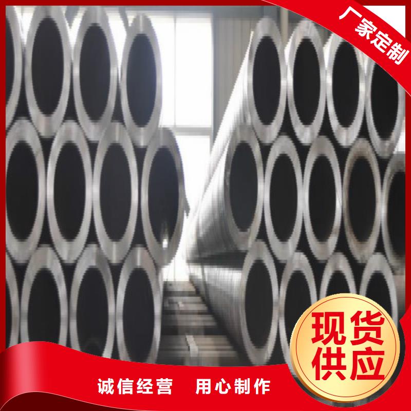 无缝钢管钢塑复合管工厂批发
