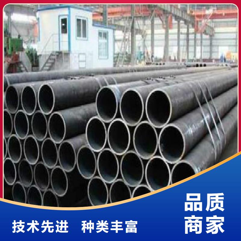 无缝钢管螺旋质量好