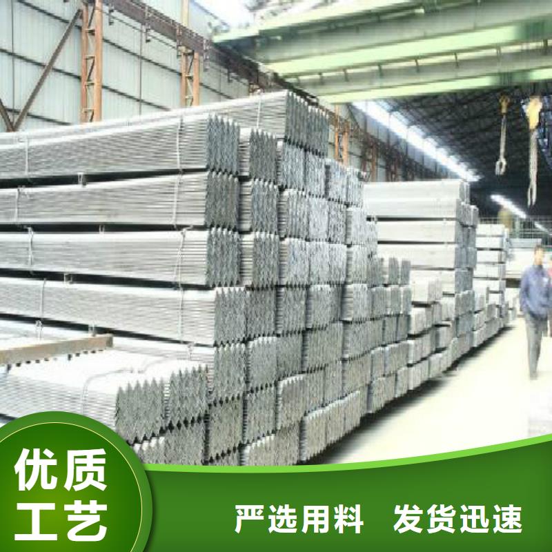 H型钢钢塑复合管厂家直销规格多样