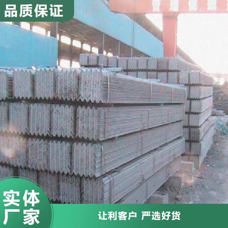 H型钢钢塑复合管厂家直销规格多样