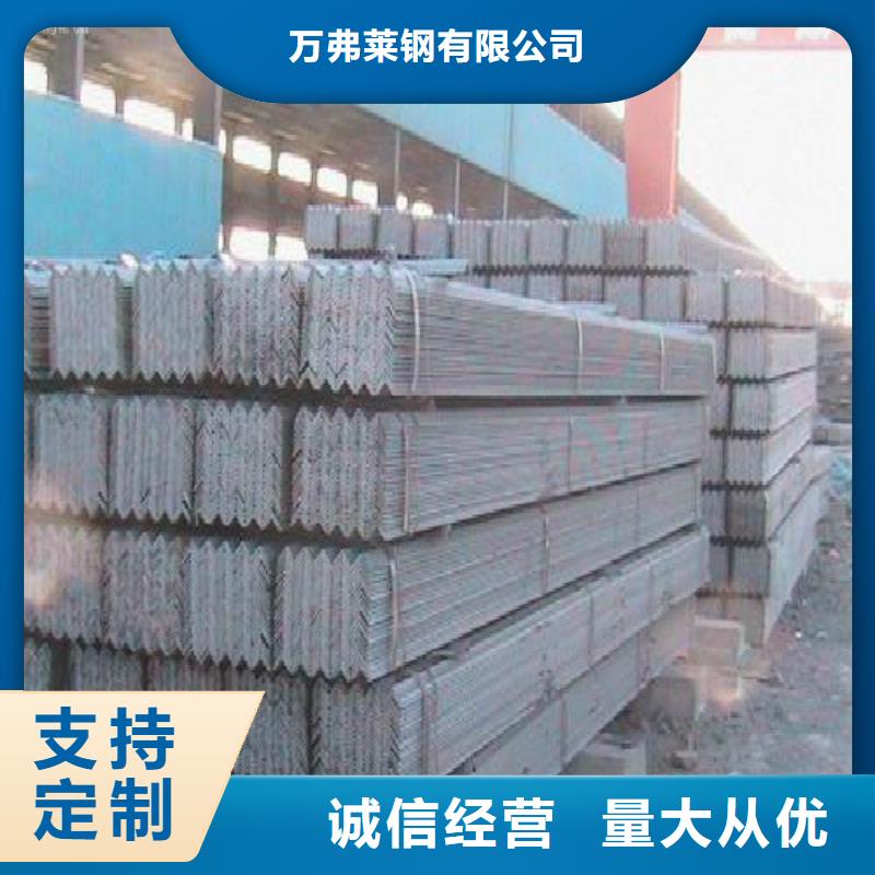 H型钢-钢塑复合管专注细节更放心