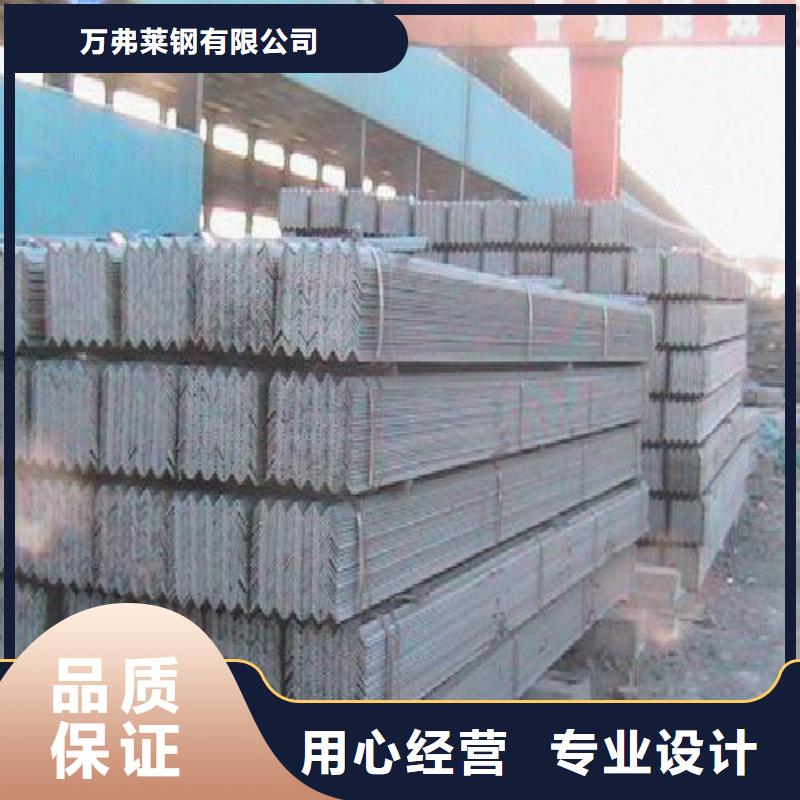 H型钢-黑方管一手货源
