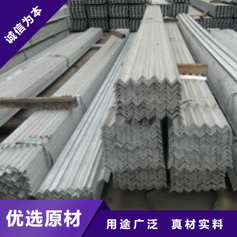 H型钢-钢塑复合管专注细节更放心