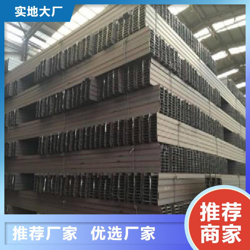 H型钢钢塑复合管现货销售