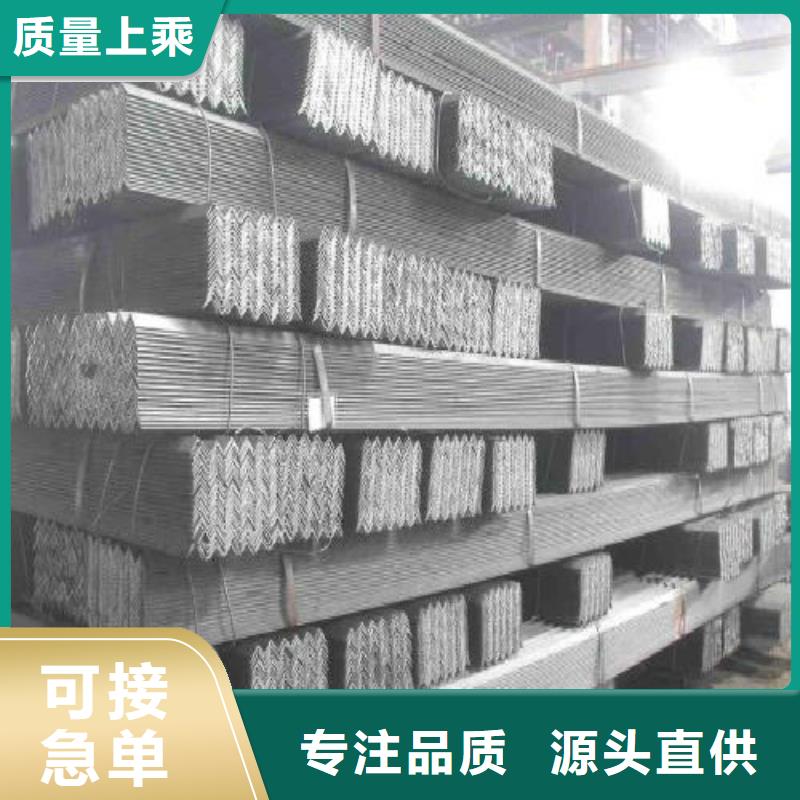 H型钢,镀锌方管多种优势放心选择