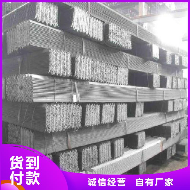 【H型钢】_精轧螺纹钢源厂直销