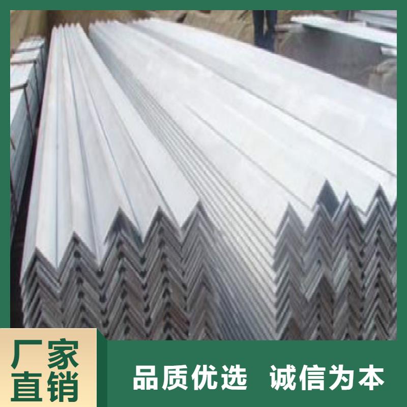 H型钢镀锌管按需设计