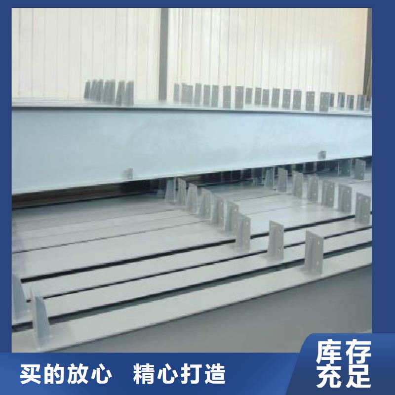 H型钢_焊管源头厂商