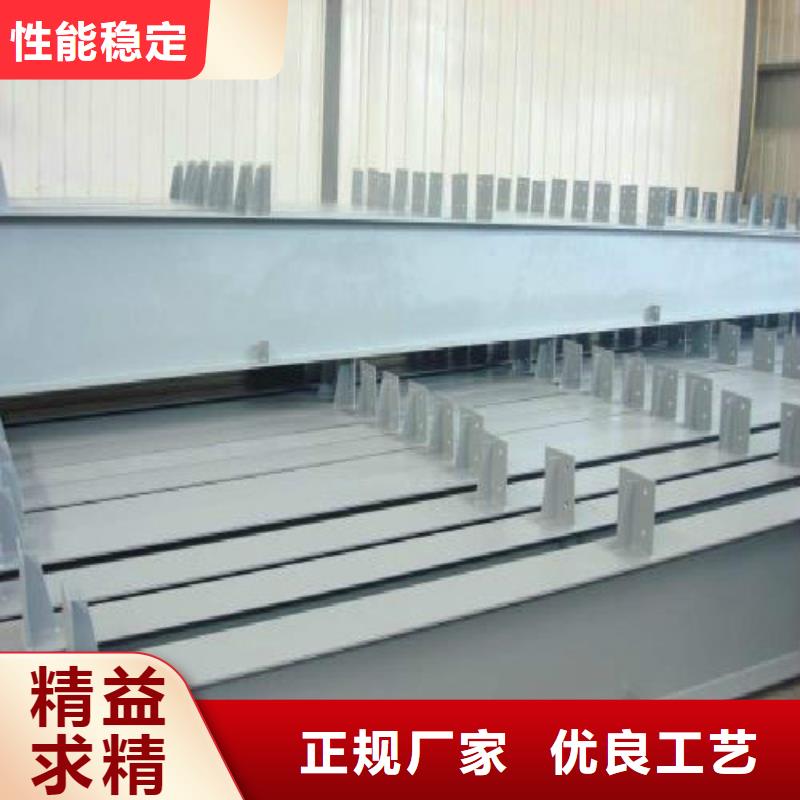 H型钢钢塑复合管现货销售