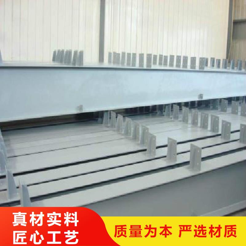 H型钢焊管优质材料厂家直销