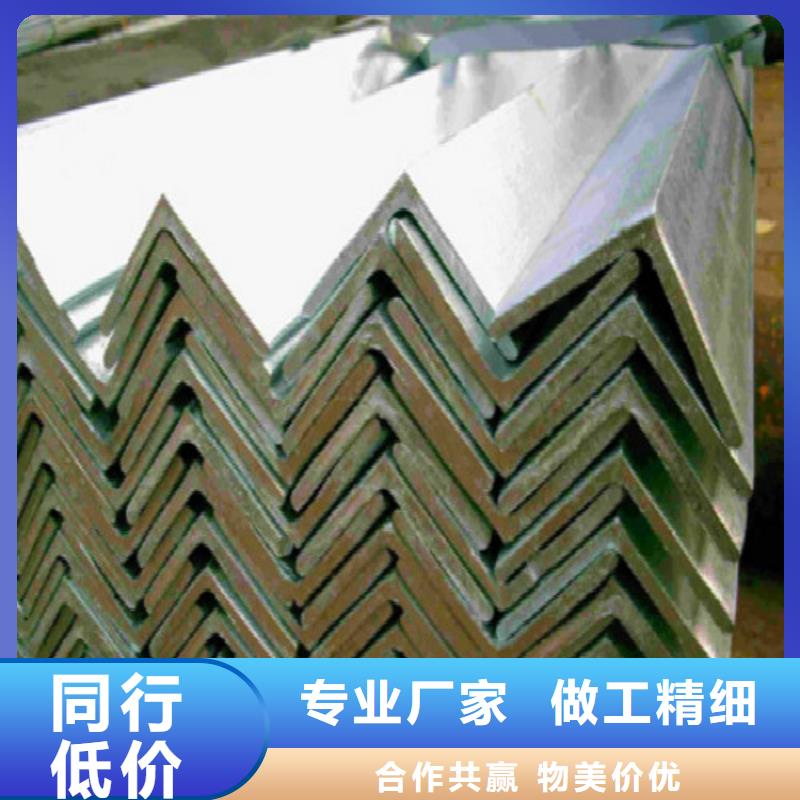 H型钢不锈钢管多年行业积累