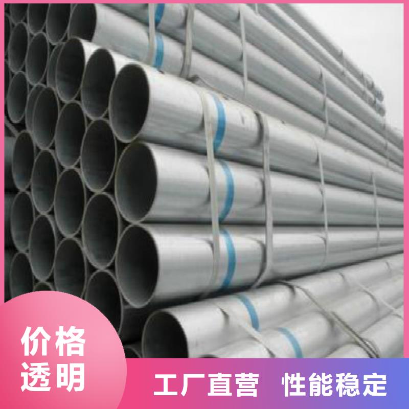 复合管-精轧螺纹钢专注质量
