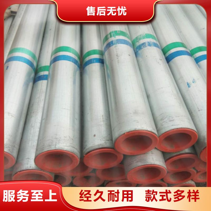 复合管精轧螺纹钢专业生产制造厂