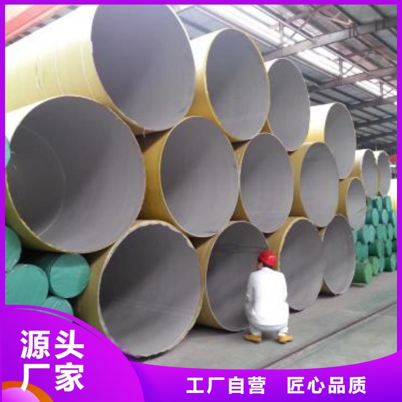 【不锈钢焊管】镀锌钢管实力派厂家