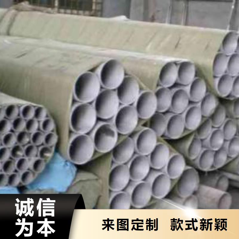 不锈钢焊管-黑方管拒绝中间商