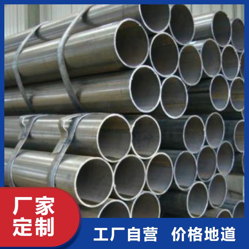 不锈钢焊管钢塑复合管用心做好每一件产品