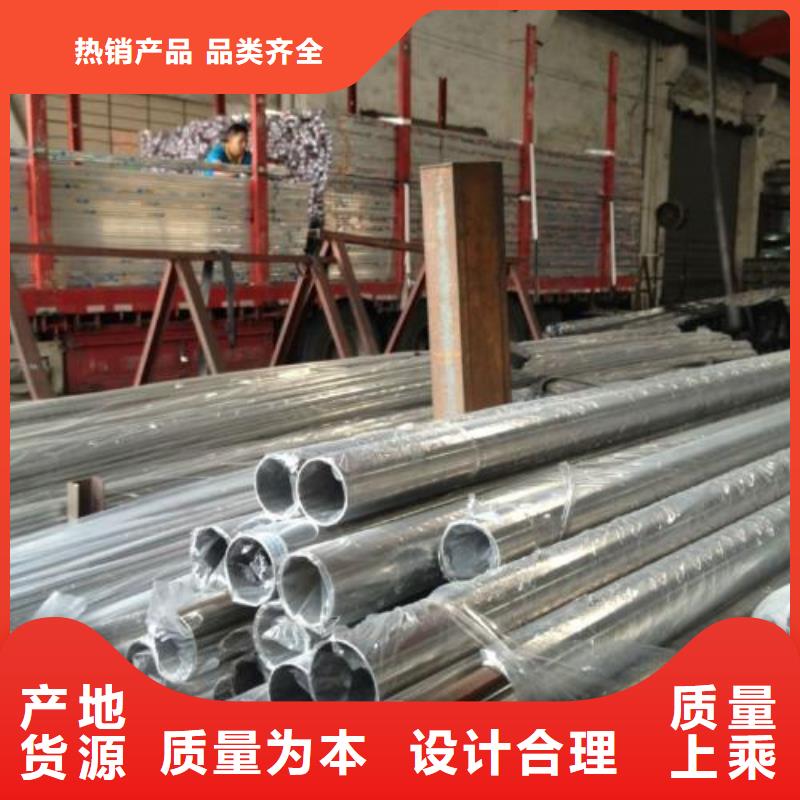 不锈钢焊管钢塑复合管用心做好每一件产品