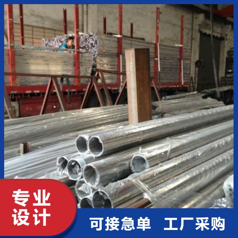 不锈钢焊管_【镀锌方管】量少也做