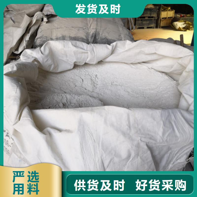 硫酸钡工业葡萄糖一站式服务