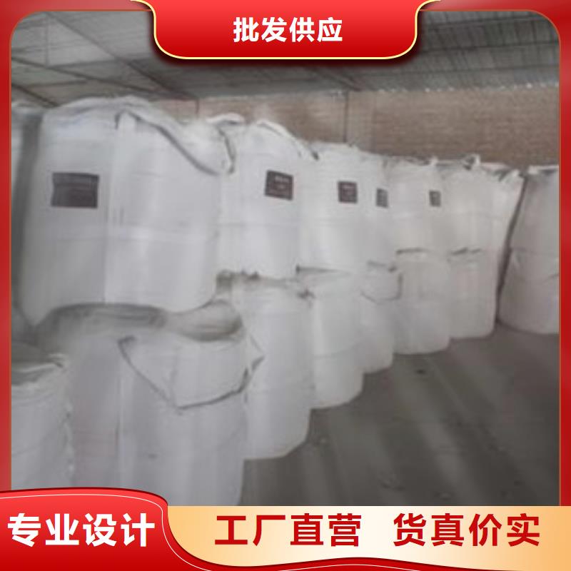 硫酸钡聚合氯化铝厂家规格全