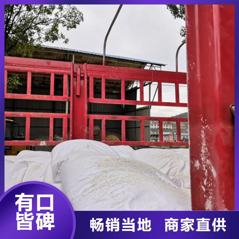硫酸钡,氯化镁适用场景